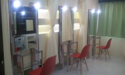 2012-08-10 16.53.42.jpg