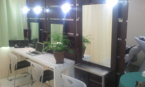 2012-08-10 16.36.13.jpg