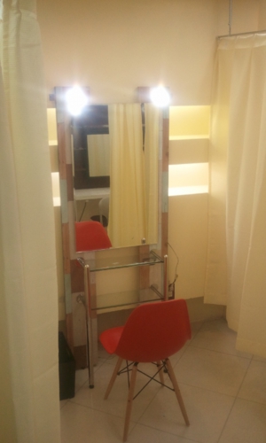 2012-08-10 16.34.26.jpg