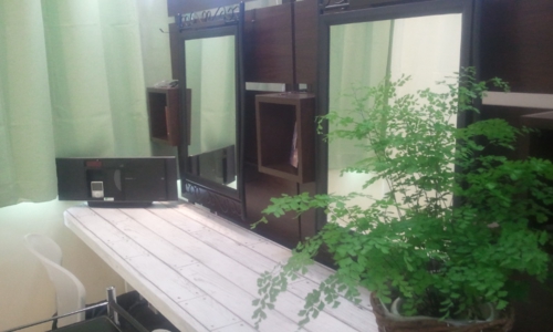 2012-08-10 16.44.18.jpg