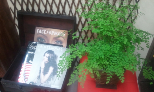 2012-08-10 17.05.54.jpg