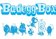 badeggbox_logo2.gif