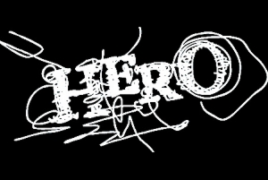 120629hero_logo.jpg