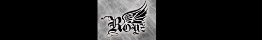 logo_royz.jpg