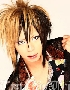 sarshi-01.jpg
