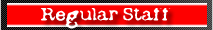 �r�܁@���e�� /�@�L����@JR�r�܉w�@�������k��2��!�~���[�W�V������p�B���h�w���E�уw�A�T�����x Tritt fur Tritt �ɂ悤�����@�y�@�r�܁@�E�@���e���@�z