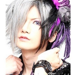 takuya.jpg