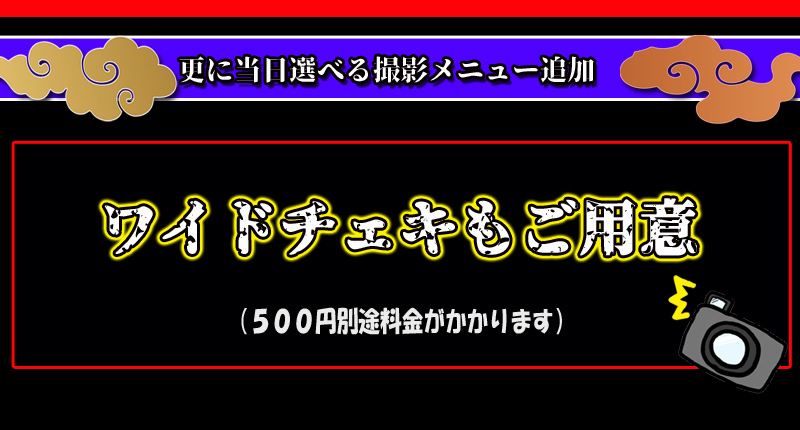 020.jpg